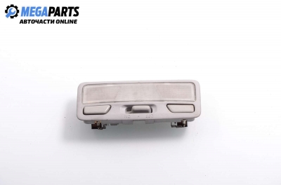 Плафон за Mitsubishi Pajero III SUV (01.1999 - 01.2007)